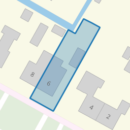 Perceel SNB00-C-2515