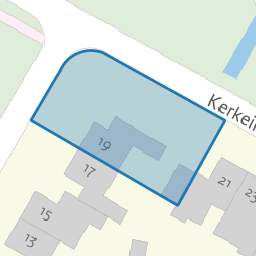 Perceel SNB00-C-2522