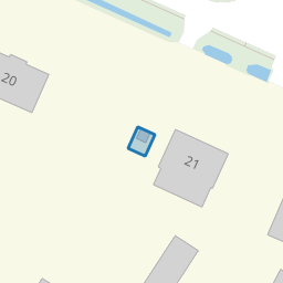 Perceel SNB00-C-2534