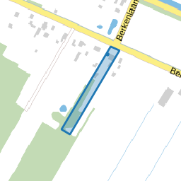 Perceel SNB00-C-2535