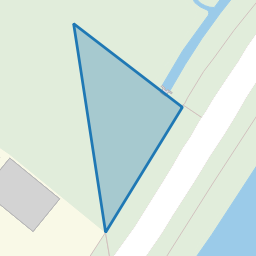 Perceel SNB00-C-2547