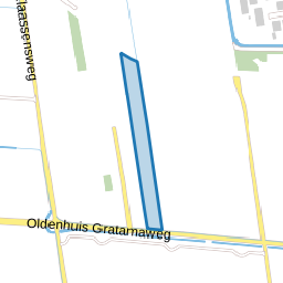 Perceel SNB00-C-2558