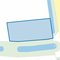 Perceel SNB00-C-2587