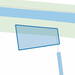 Perceel SNB00-C-2595