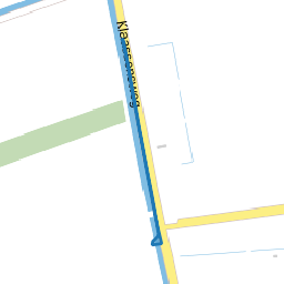 Perceel SNB00-C-2596