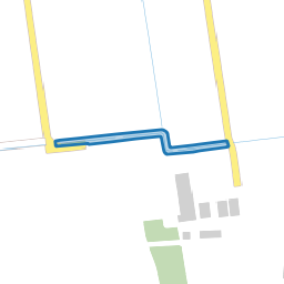 Perceel SNB00-C-2613