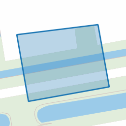 Perceel SNB00-C-2638