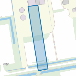 Perceel SNB00-C-2645