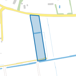 Perceel SNB00-C-2660