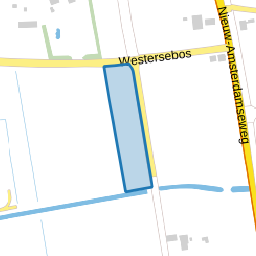 Perceel SNB00-C-2667