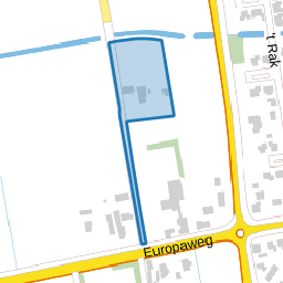 Perceel SNB00-C-2668