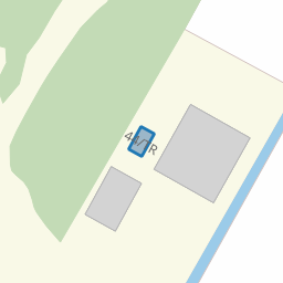 Perceel SNB00-C-2671