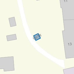 Perceel SNB00-C-2675