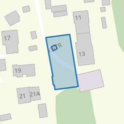 Perceel SNB00-C-2676