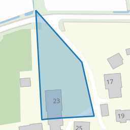 Perceel SNB00-C-2677