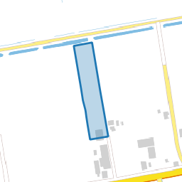 Perceel SNB00-C-2680