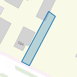 Perceel SNB00-C-2682