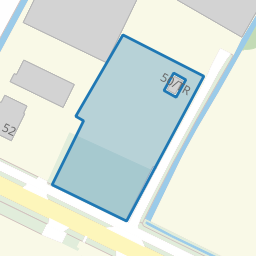 Perceel SNB00-C-2687