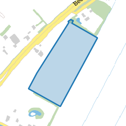 Perceel SNB00-C-2691