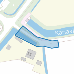 Perceel SNB00-C-2703