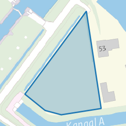 Perceel SNB00-C-2704