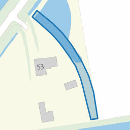 Perceel SNB00-C-2706