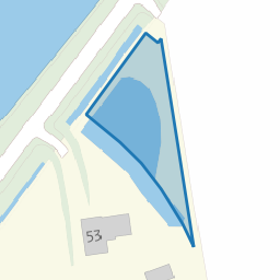 Perceel SNB00-C-2707