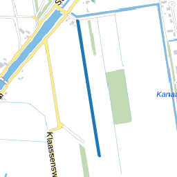 Perceel SNB00-C-2719