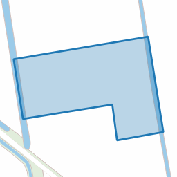 Perceel SNB00-C-2725