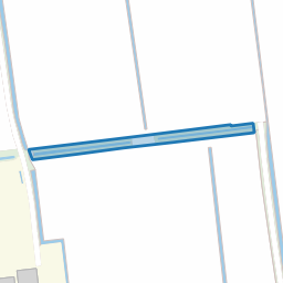 Perceel SNB00-C-2731