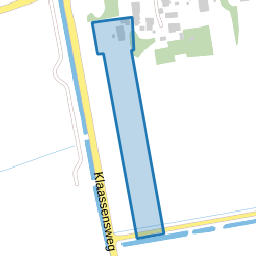 Perceel SNB00-C-2741