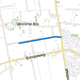 Perceel SNB00-C-2744