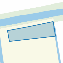 Perceel SNB00-C-2748