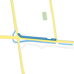 Perceel SNB00-C-2749