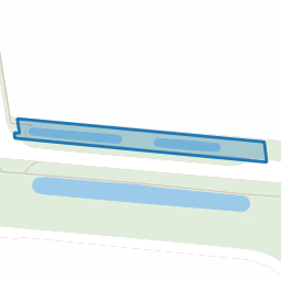 Perceel SNB00-C-2751