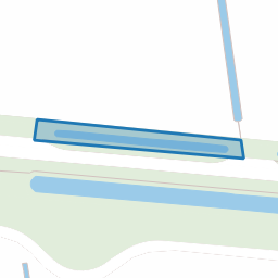 Perceel SNB00-C-2752