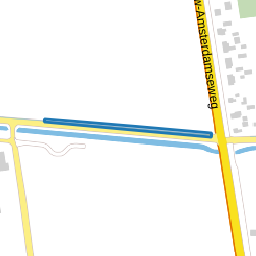 Perceel SNB00-C-2756