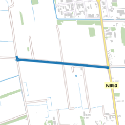 Perceel SNB00-C-2762