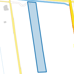 Perceel SNB00-C-2764