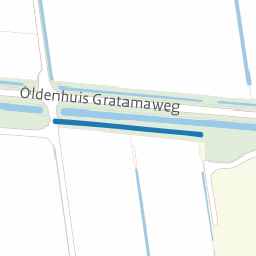 Perceel SNB00-C-2765