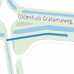 Perceel SNB00-C-2767