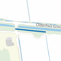 Perceel SNB00-C-2769