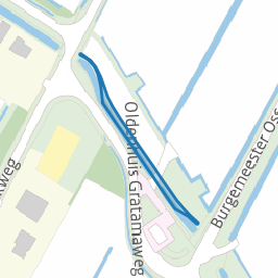 Perceel SNB00-C-2774