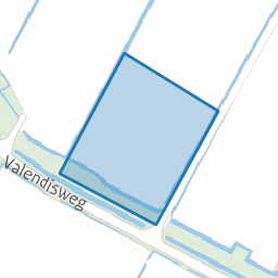 Perceel SNB00-C-2780