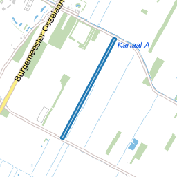 Perceel SNB00-C-2797