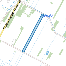 Perceel SNB00-C-2801