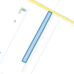 Perceel SNB00-C-2836