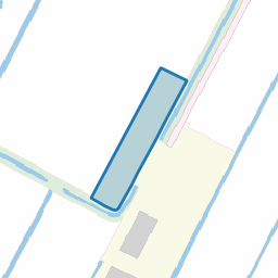 Perceel SNB00-C-2837