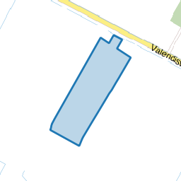 Perceel SNB00-C-2847