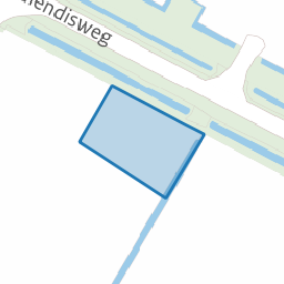 Perceel SNB00-C-2848